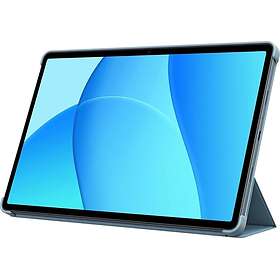 Oppo Pad SE 11" 4GB RAM 128GB WiFi OPD2419