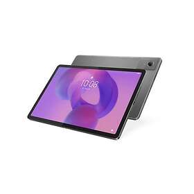 Lenovo Tab K11 11" 2023 8GB RAM 128GB WiFi 0199272428879
