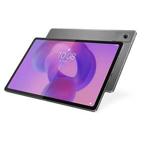 Lenovo Tab K12 12.1" ZAGG0085SE 256GB 5G