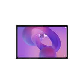 Lenovo Tab P11 Gen 3 11" 4GB RAM 128GB 198157016415