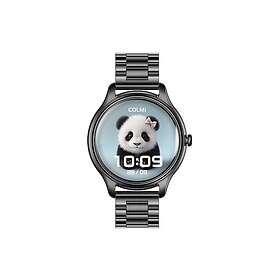 Colmi L28 Smartwatch