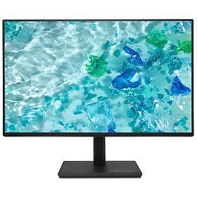 Acer Vero UM.HB3EE.G01 27" IPS QHD