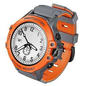 Hoco Y37 GPS Smartwatch