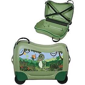 Samsonite Dream2go 38cm 30L