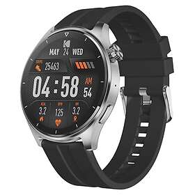 Kodak SW-7202 Smartwatch