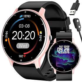 Gravity GT1-2 Smartklocka