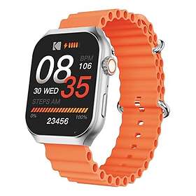 Kodak SW-7210 Smartwatch