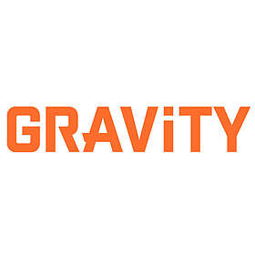 Gravity GT5-2