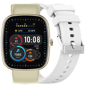 Gravity GT18-8 Smartwatch