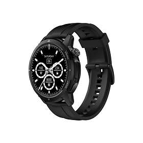 Beafon 601_EU001B