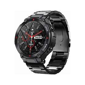 Gravity GT7-2 Smartklocka