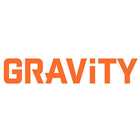 Gravity GT13-5 SG028E