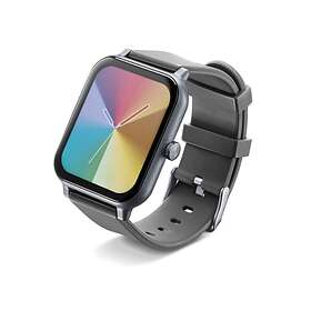 Cellularline BTIONWATCHK