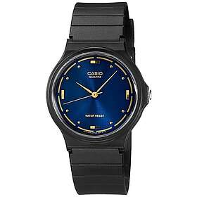 Casio MQ-76-2ALDF
