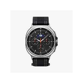 Spigen Wbf0 Tyg