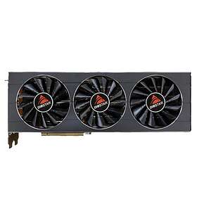 Biostar GeForce RTX 3080 10Gt