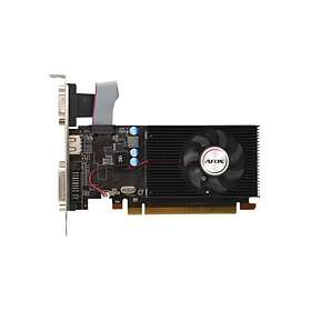 AFOX Radeon R5 230 1Gt