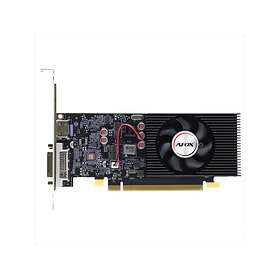 AFOX GeForce GT 1030 4Gt