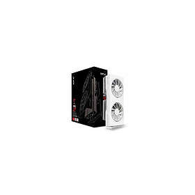 XFX Radeon RX 9060 Gaming Edition 8Gt