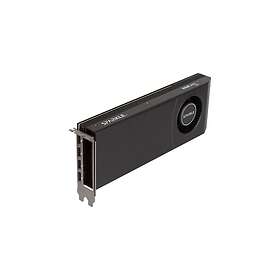Sparkle Arc Pro B70 Blower 32Gt