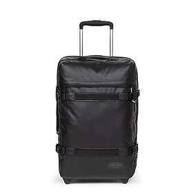 Eastpak Transit'R S 42L