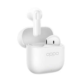 Oppo Enco Buds3 Sanna trådlösa in-ear