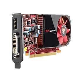 ATI FirePro V3800 512MB