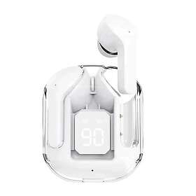 United EP2542 Sann Trådlös In-ear