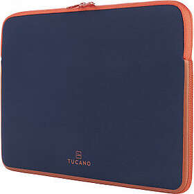 Tucano Elements Fodral 15"