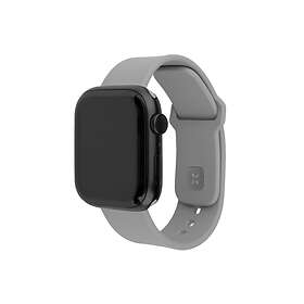 Fixed FIXSST2-434-LGGR Smartwatch