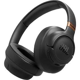 JBL Tune 785NC Trådlösa Around-ear Hörlurar
