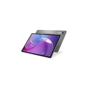 Lenovo Idea Tab Pro 13.0" Gen 2 12GB RAM 256GB ZAHD0590SE