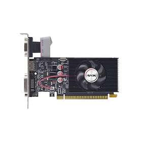 AFOX GeForce GT 240 1Gt