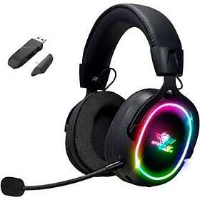 Spirit of Gamer XPERT H1200 Trådlös