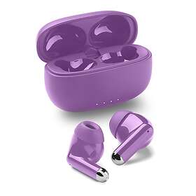 Music Sound Drift Bluetooth In-ear