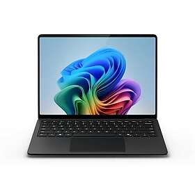 Microsoft Surface Laptop 7 EP2-22248 13.8" Core Ultra 7 266V 16GB RAM 256GB SSD