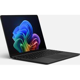 Microsoft Surface Laptop 7th Edition EP2-22627 15" Core Ultra 5 236V 16GB Go RAM 256GB SSD