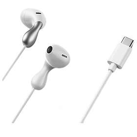 Samsung GP-OEU025 Kabel In-ear