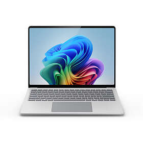 Microsoft Surface Laptop 7th Edition EP2-20934 13.8" Core Ultra 5 236V 16Gt RAM 256Gt SSD