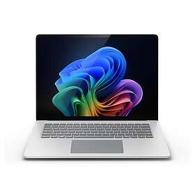 Microsoft Surface Laptop 7th Edition EP2-21309 15" Core Ultra 5 16GB Go RAM 256GB Gt SSD