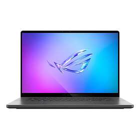 Asus ROG Zephyrus G16 GU605CX-QR106W 16" Core Ultra 9 285H 32GB RAM 2TB SSD RTX 5090