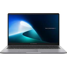 Asus ExpertBook P1 P1503CVA-S71300 15.6" i5-13420H 8GB RAM 256GB SSD