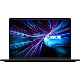 Asus Vivobook S V3607VU-RP099 16" Core 7 240H 16GB RAM 512GB SSD RTX 4050