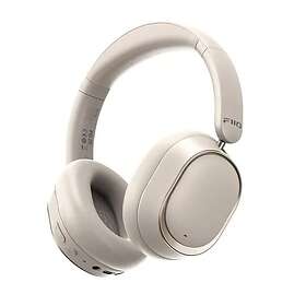 Fiio EH13 Trådlösa