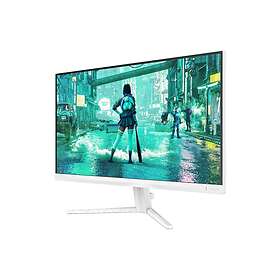 Philips 27M2N3201PL/00 27" LED Gaming FHD 165Hz