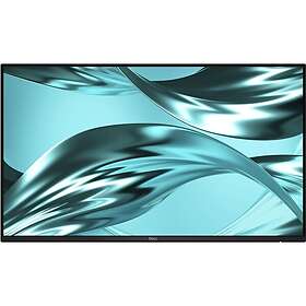 Dell P2426HWO 24" IPS FHD 120Hz