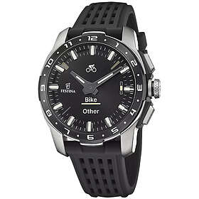 Festina F23305/8 23mm Titan