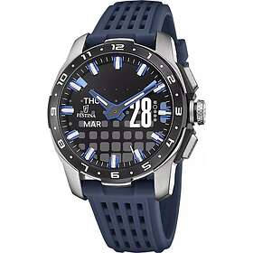 Festina Connected Full D F23305/3 23 mm