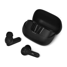 Philips TAT3000 True Wireless Earbuds