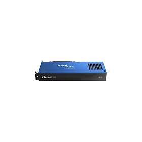 Intel Arc Pro B70 Reference Design 32GB